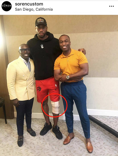 记者：维萨希望加盟纽卡，纽卡可能为其提出第三份报价（记者：维萨倾向加盟纽卡，俱乐部或提交第三次报价）