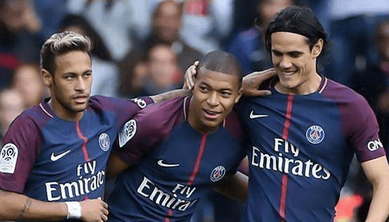 泰伦·卢：精神和身体层面我们都有问题，我们必须做得更好（泰伦·卢：精神与身体都出了状况，必须拿出更好表现）