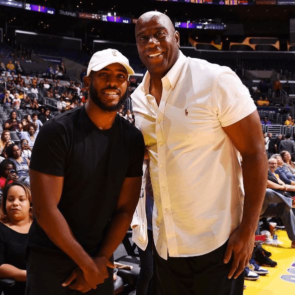 意甲战报：伊尔迪兹双响，孔塞桑屡失良机，尤文2-1卡利亚里（尤文2-1力克卡利亚里：伊尔迪兹梅开二度，孔塞桑屡失良机）