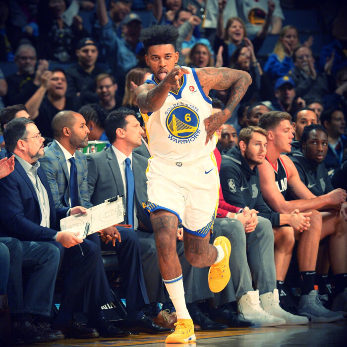 ESPN解析奥斯卡迷走性晕厥：长时间站等情况会使心率暂时下降（ESPN解读奥斯卡迷走神经性晕厥：久站等诱因可致心率短时下降）