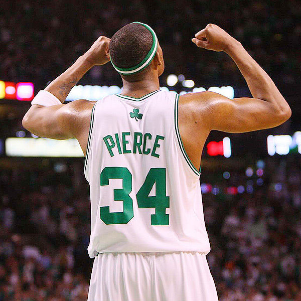 下一站是哪？拉莫斯确认离队：这是我在墨西哥的最后一场比赛（去向成谜？拉莫斯官宣离队：告别墨西哥最后一战）