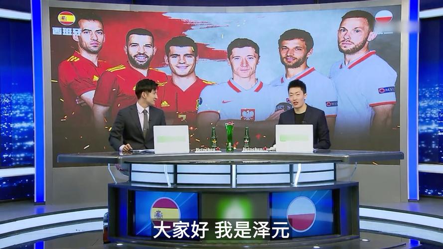 手感颇佳！乔治半场8中6轻取14分2抢断（乔治状态火热，上半场8投6中砍下14分外加2次抢断）