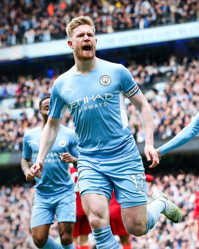 Caesars Sportsbook推出“组合投注提升”功能