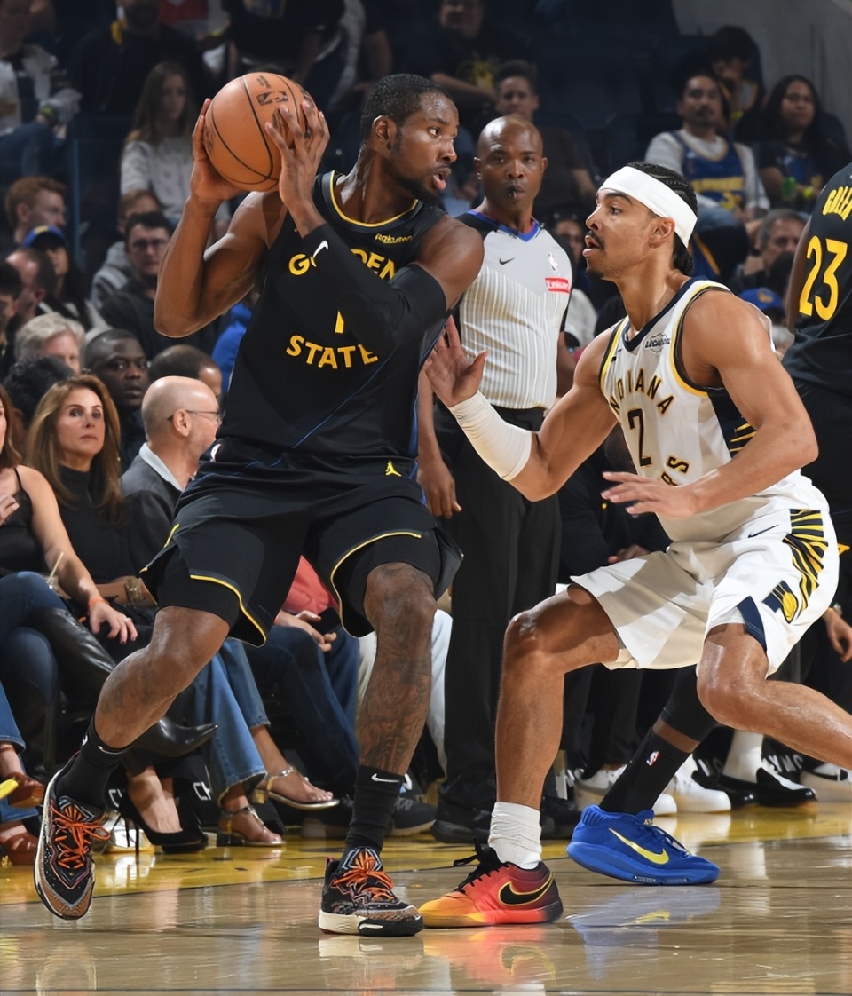 官方：奥格斯堡主帅瓦格纳下课，鲍姆临时接任（奥格斯堡官宣：解任主帅瓦格纳，鲍姆出任临时主帅）