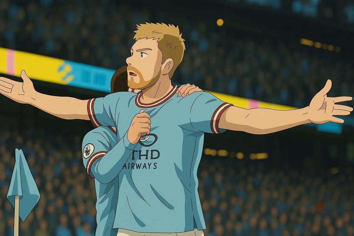 亚特兰大欧冠2比1胜切尔西升至第三，联赛仅3胜排第12（欧冠2-1击败切尔西，亚特兰大升至第三；联赛仅3胜居第12）