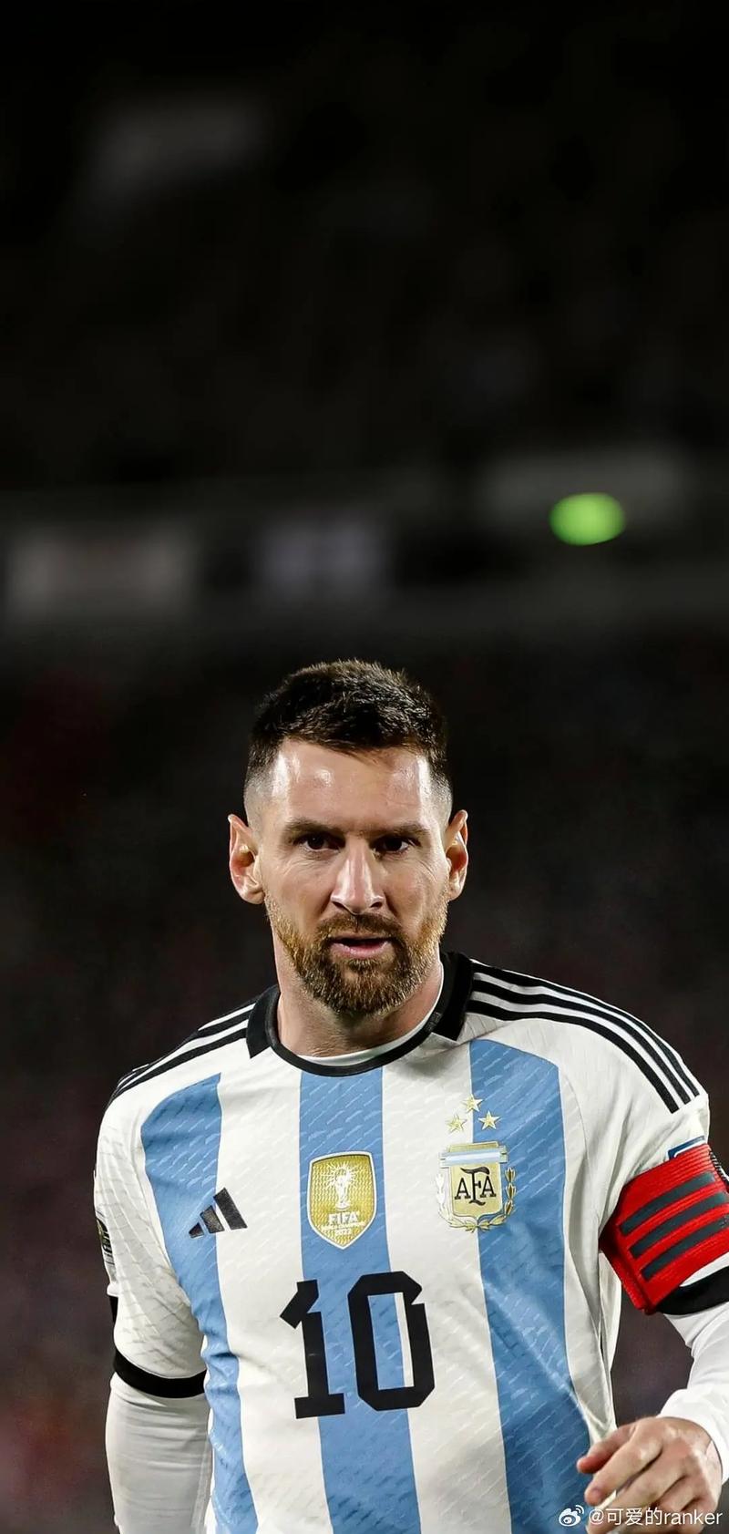 利物浦“最高级的易碎品”——维尔茨的战术局限