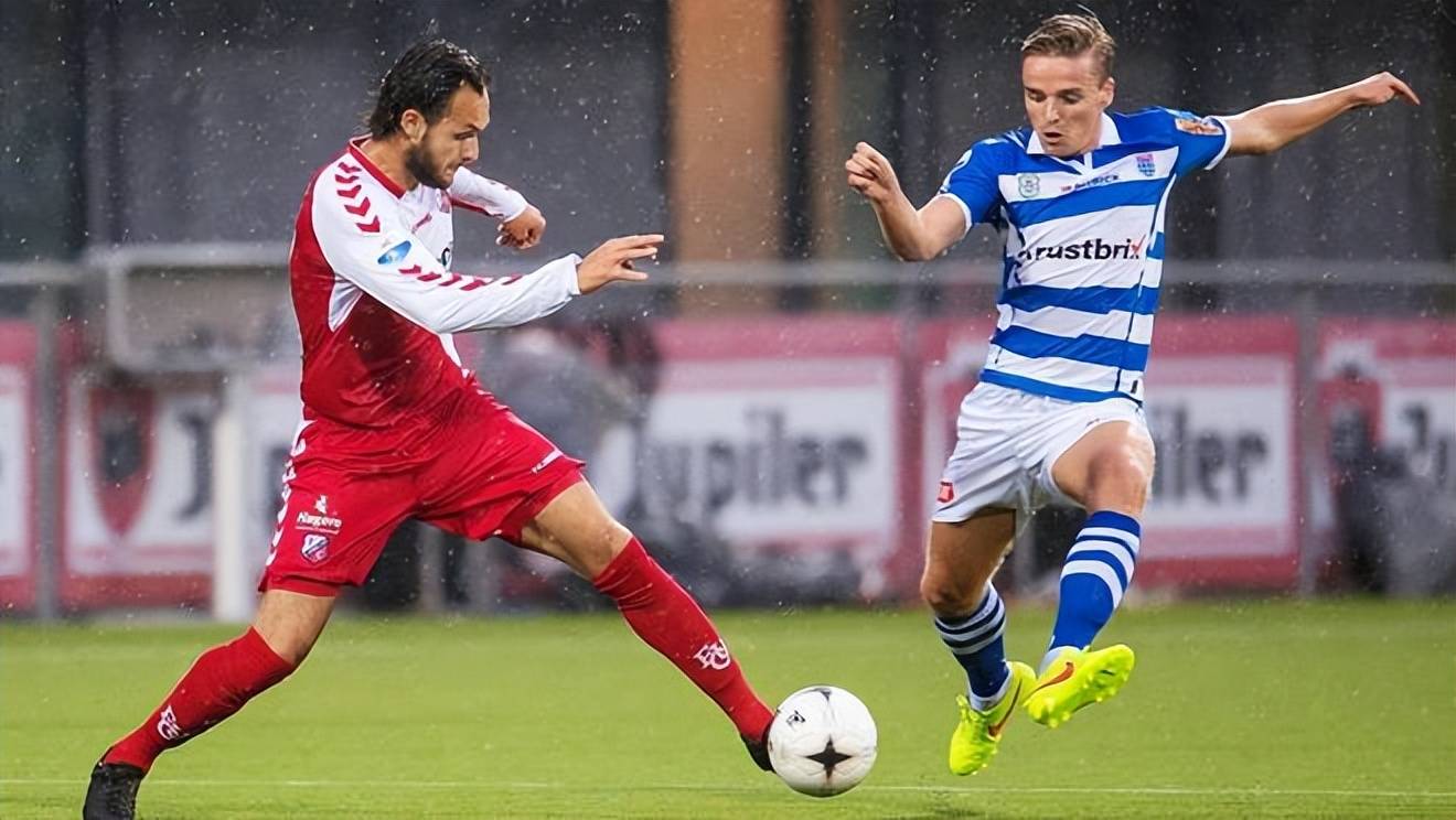 还与市场需 还与市场需