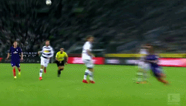 中探讨这一 中探讨这一