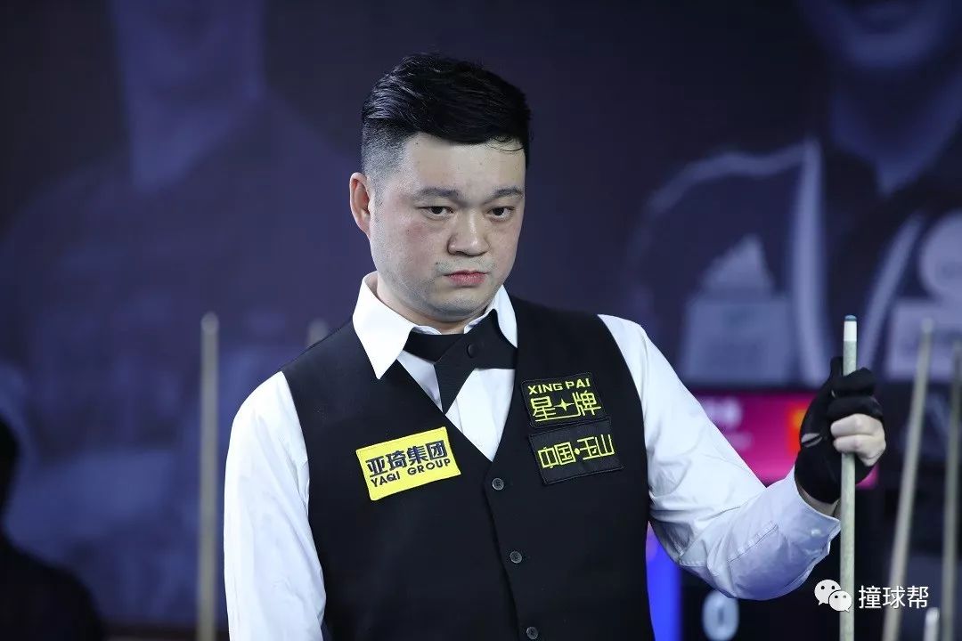 及意甲切沃 及意甲切沃