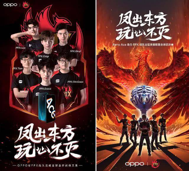 与澳大利亚 与澳大利亚