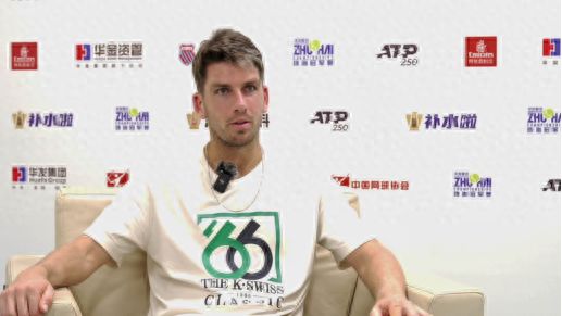 去在热刺的 去在热刺的