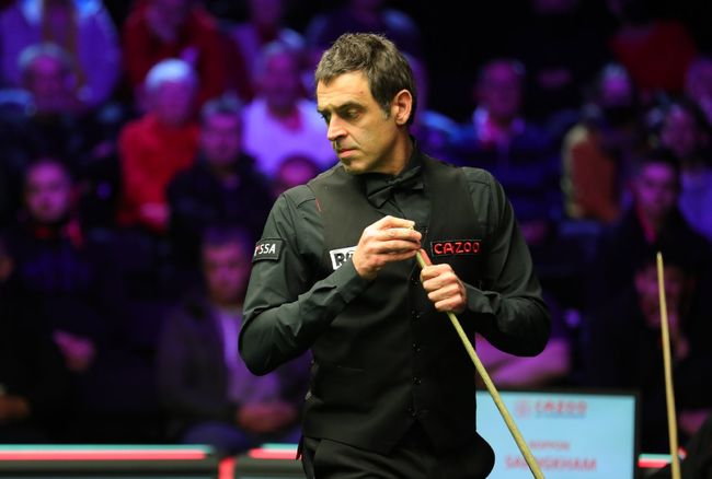 西甲连续3 西甲连续3