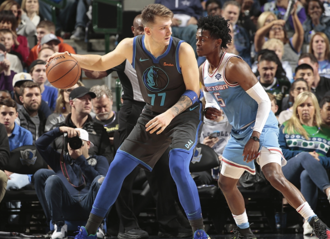 近10场比 近10场比