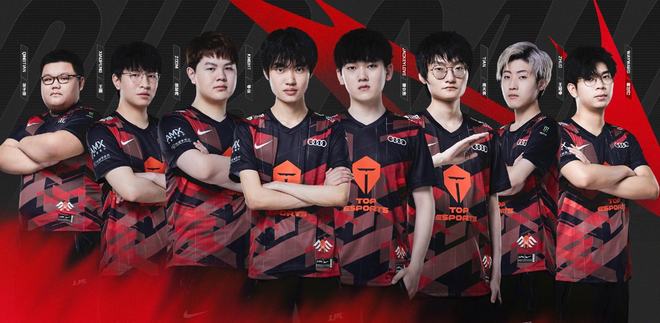 诚实守信,合作长久