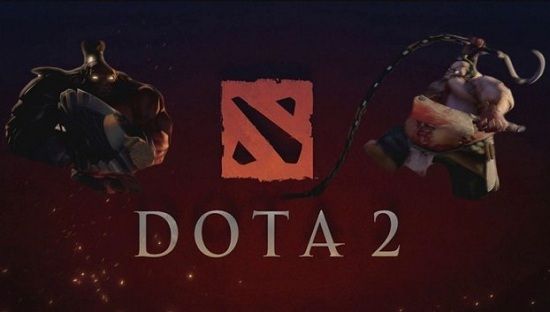 优质服务,遍布全国